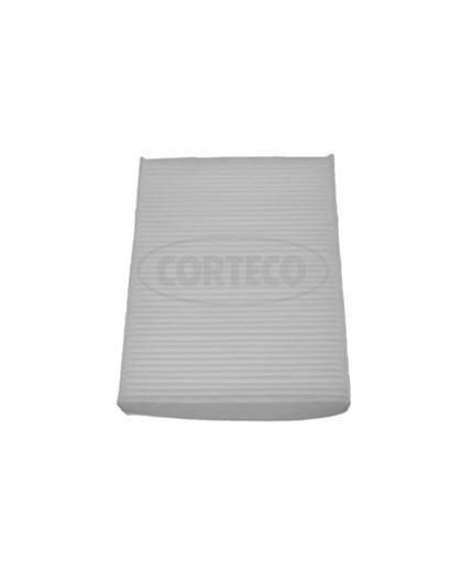 Corteco Фильтр салонный Фото 2