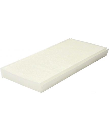 Corteco Фильтр салонный