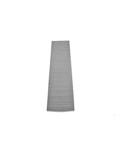 Corteco Фильтр салонный