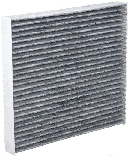 Corteco Фильтр салонный