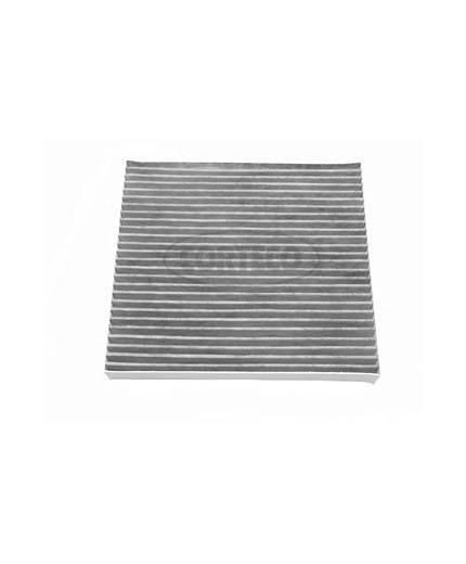 Corteco Фильтр салонный Фото 2