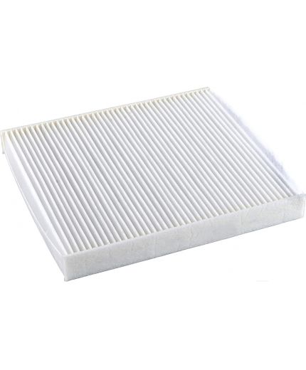 Corteco Фильтр салонный