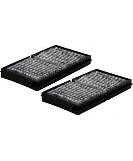 Corteco Фильтр салонный