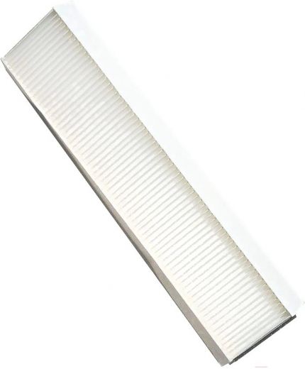 Corteco Фильтр салонный