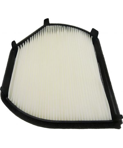 Corteco Фильтр салонный