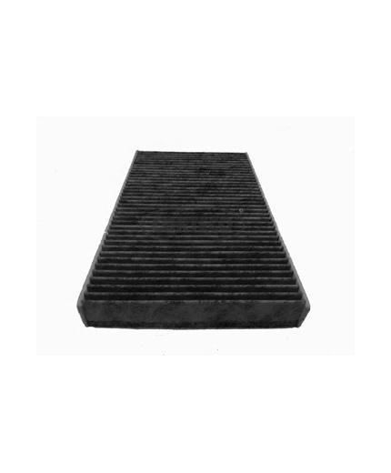 Corteco Фильтр салонный