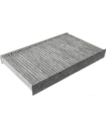 Corteco Фильтр салонный Фото 2