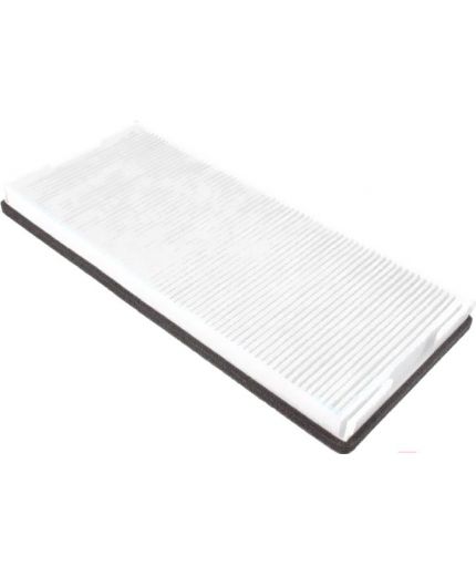 Corteco Фильтр салонный