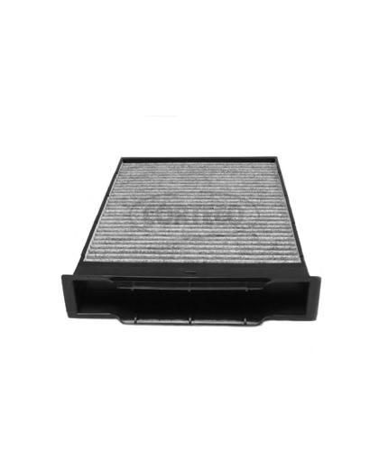 Corteco Фильтр салонный