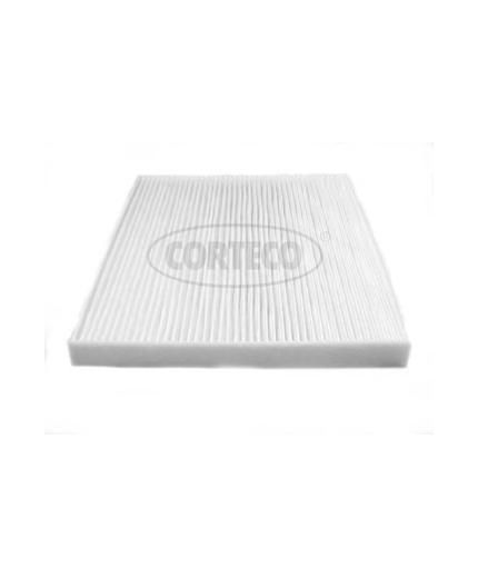 Corteco Фильтр салонный