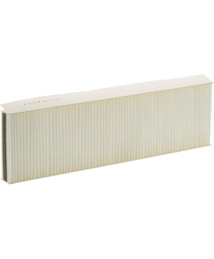 Corteco Фильтр салонный