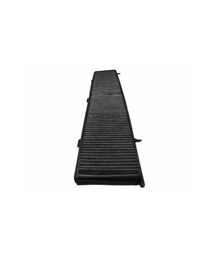 Corteco Фильтр салонный