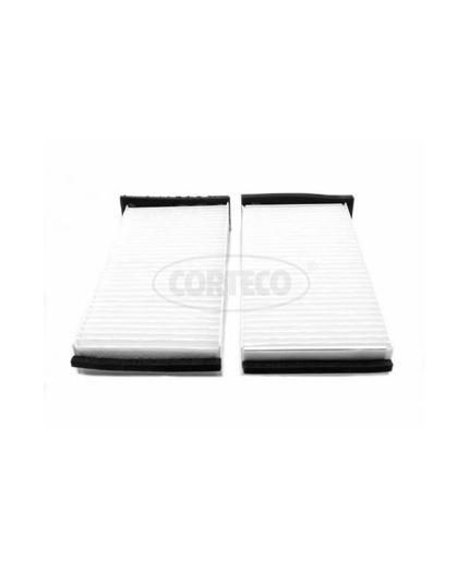 Corteco Фильтр салонный