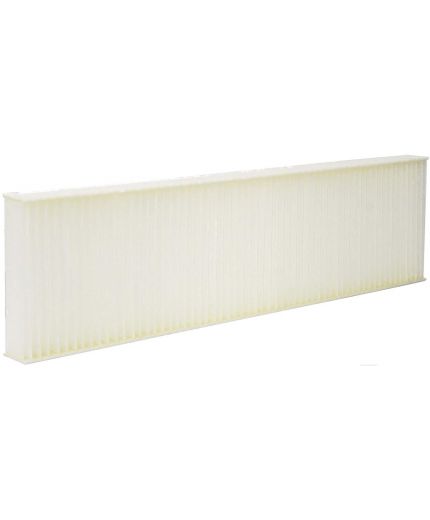 Corteco Фильтр салонный