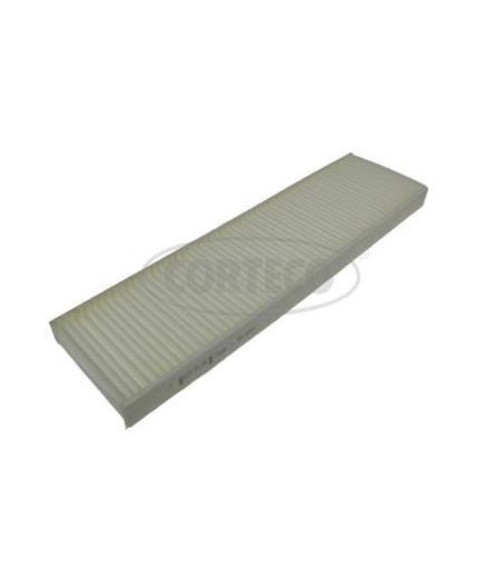 Corteco Фильтр салонный Фото 2