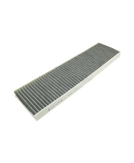 Corteco Фильтр салонный