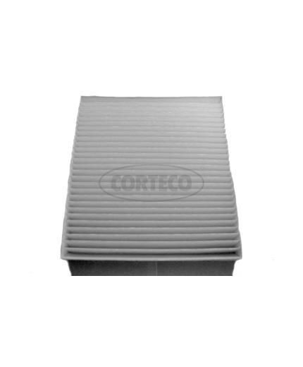 Corteco Фильтр салонный Фото 2