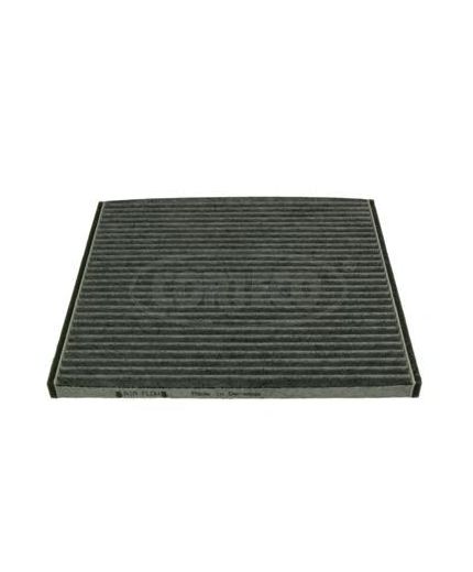 Corteco Фильтр салонный