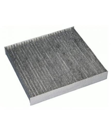 Corteco Фильтр салонный