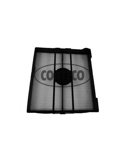 Corteco Фильтр салонный