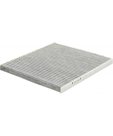 Corteco Фильтр салонный Фото 2