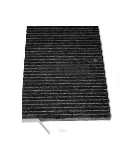 Corteco Фильтр салонный Фото 2