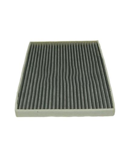 Corteco Фильтр салонный