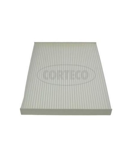 Corteco Фильтр салонный