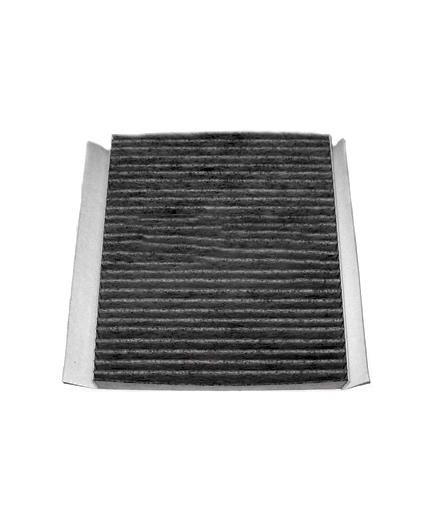 Corteco Фильтр салонный