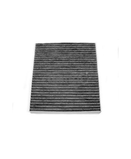 Corteco Фильтр салонный