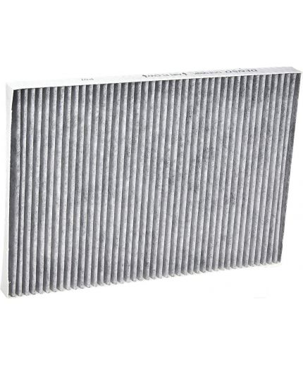 Denso Фильтр салонный