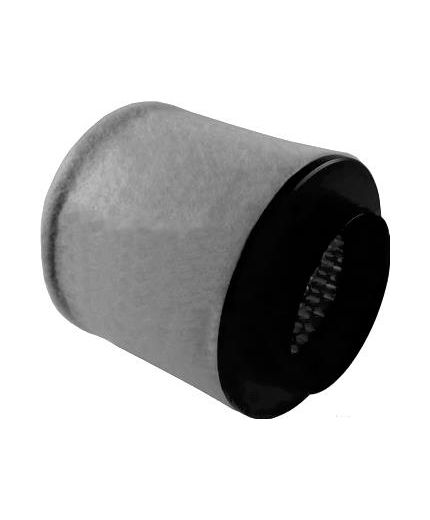 Corteco Фильтр воздушный