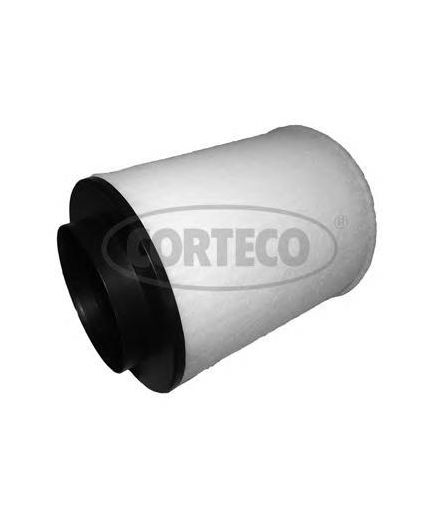 Corteco Фильтр воздушный