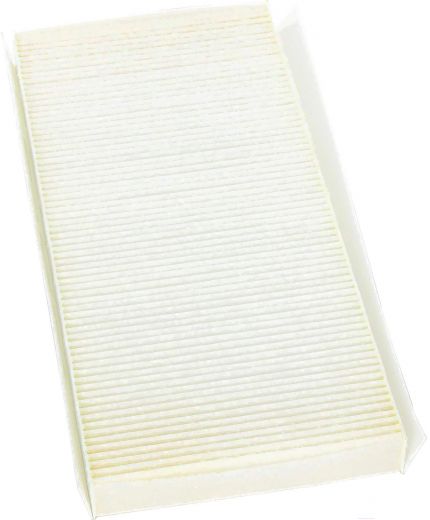 Denso Фильтр салонный