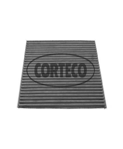 Corteco Фильтр салонный