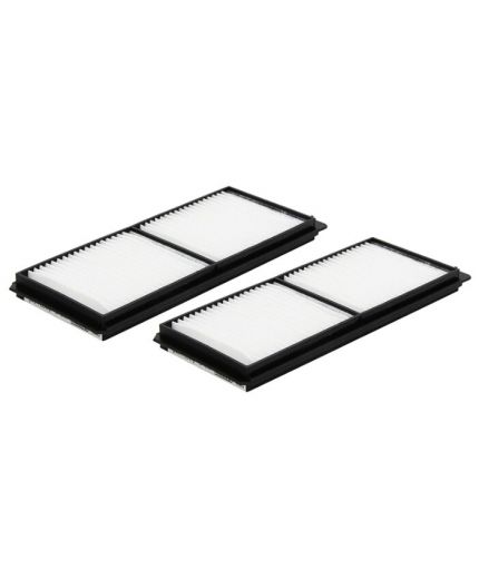 Corteco Фильтр салонный