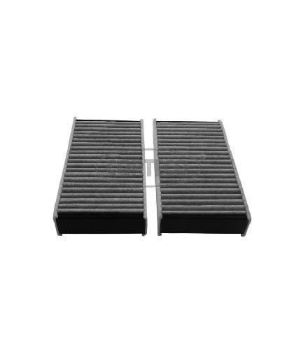 Corteco Фильтр салонный