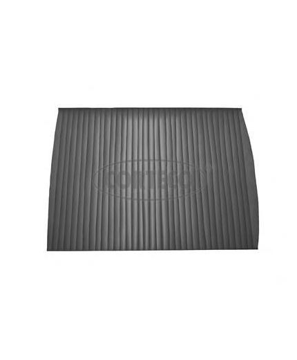 Corteco Фильтр салонный