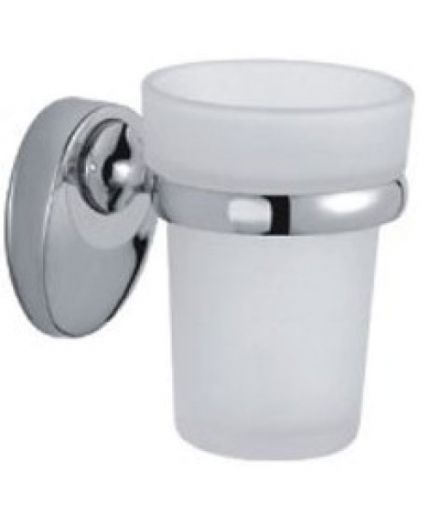 Filter Master Фильтр воздушный