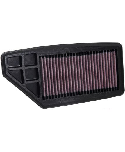 HONDA Фильтр воздушный