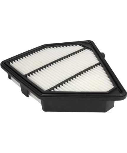 HONDA Фильтр воздушный