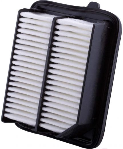 HONDA Фильтр воздушный