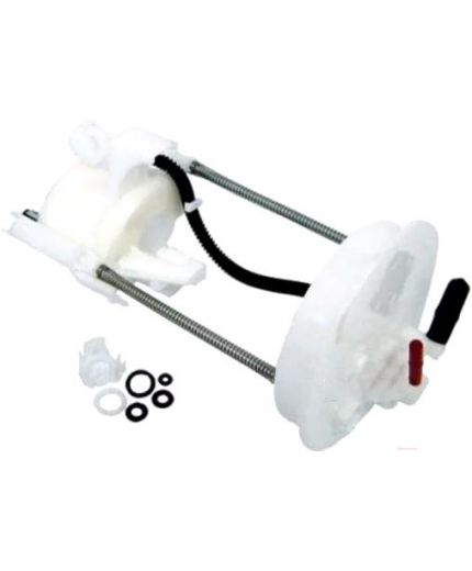 HONDA Фильтр топливный