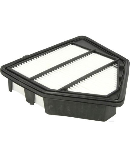 HONDA Фильтр воздушный