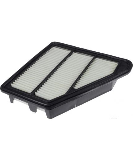 HONDA Фильтр воздушный