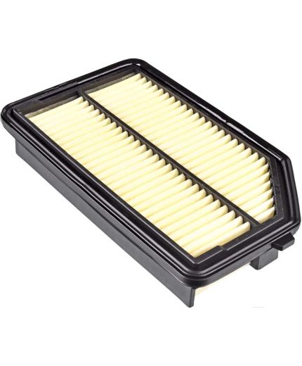 HONDA Фильтр воздушный