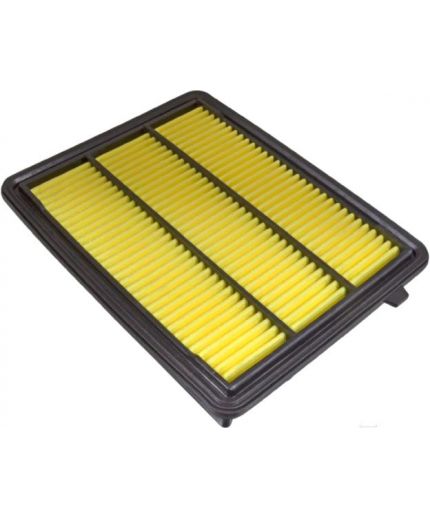 HONDA Фильтр воздушный