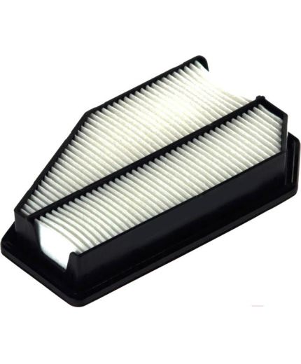 HONDA Фильтр воздушный