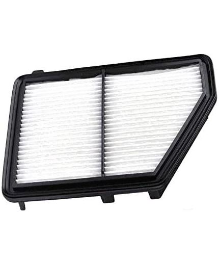 HONDA Фильтр воздушный