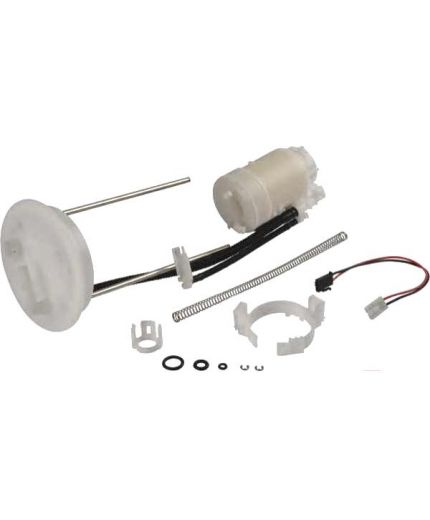 HONDA Фильтр топливный